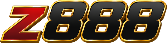 z888